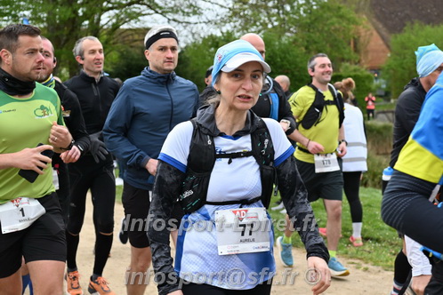 Trail _Chamerolles2026/CHM2026_0125.JPG